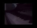 Hurricane - Mandy Capristo Piano Version by ...