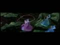 Sleeping Beauty And Beverly Hills Trailer 2008