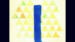 My Team - Mac Miller