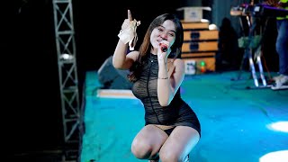 Download lagu Swegerrr... OLIVIA ROSA - STECHU STECHU - MORENZA MUSIC Live MISIK - SUKOLILO mp3
