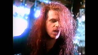 The Almighty - Devil's Toy (1991)