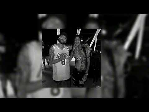 sempre com bala no pente essa daqui vira trend (Speed UP)