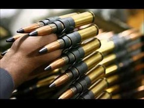 MC`s Amaral & Lello 300 Por Minuto 2  LANÇAMENTO 2015