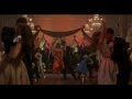 Dirty Dancing 2 HAVANA NIGHTS - Mya - Do You ...