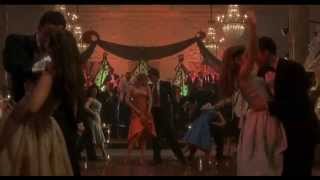 Dirty Dancing 2 HAVANA NIGHTS - Mya - Do You Only Wanna Dance (16:9) HQ