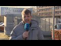 Welkom bij Rijnmond - vrijdag 18 december 2020