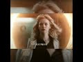 No Way Home Andrew Garfield And Emma Stone Tamil Indru Netru Naalai Song Whatsapp Status Spiderman