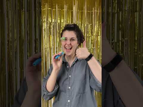 Learn to play kazoo with this fun tutorial! #kazoo #kazootutorial