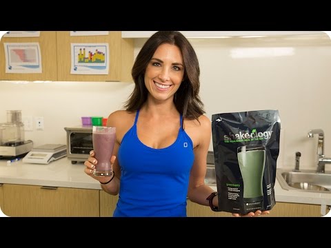 download lagu mp3 mp4 Green Shakeology Recipes, download lagu Green Shakeology Recipes gratis, unduh video klip Green Shakeology Recipes