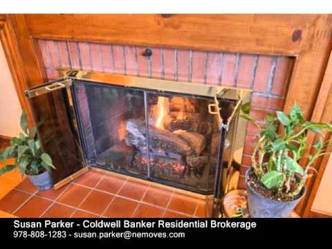 141 Carter St, Tewksbury MA 01876 - Single Family Home - Real Estate - For Sale -