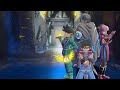 Infinity Strash DRAGON QUEST The Adventure Of Dai Walkthrough Full Game 4k Fps60 Gamer Nerd