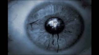 Antonio &quot;Married to the Game&quot; remix