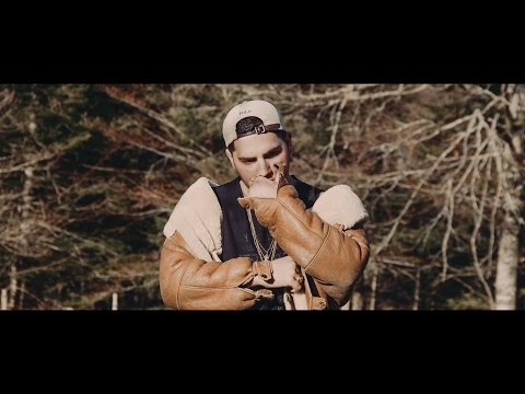 Tortoz - Couronne