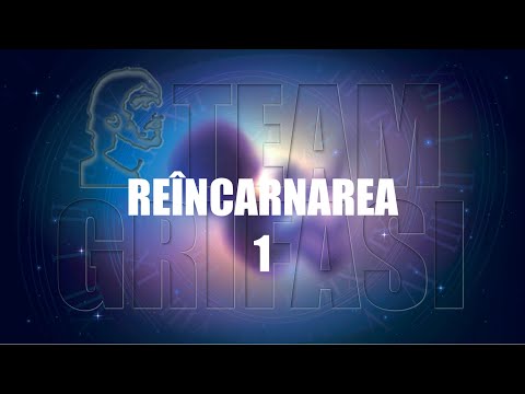 35-RO Ana, Investigative Cycle 58, Protocol 1: REINCARNATION 1- Hypnosis Ani Gergely-Varga CG Aca...