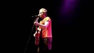 Lifehouse - Empty Space - Summerfest 2007