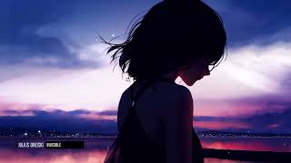 Download lagu Julius Dreisig & Zeus X Crona - Invisible [NCS Release] ♪ mp3