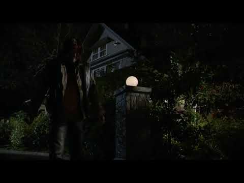 The flash vs deathstorm