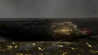 [心得] 身心俱疲的法環一周目