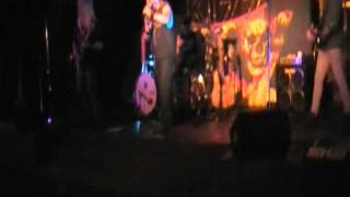 Flesh N Blood and Almost Human 665