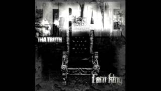 Trae Tha Truth - Dark Angel (Feat. Kevin Gates)