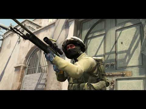 [Highlights] iDISBALANCE vs 100PingGods @ Spring Sweet Spring