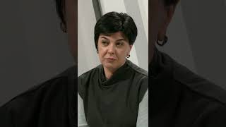 Ինչպե՞ս է ինստիտուտը ձևավորվում
