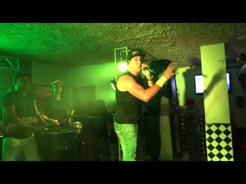 Rubinho MSB • Esquema Video Game  - Salvador BA