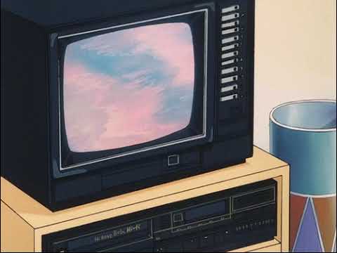 Ibrahim Tatlises - Aramam (SLOWED & REVERB)