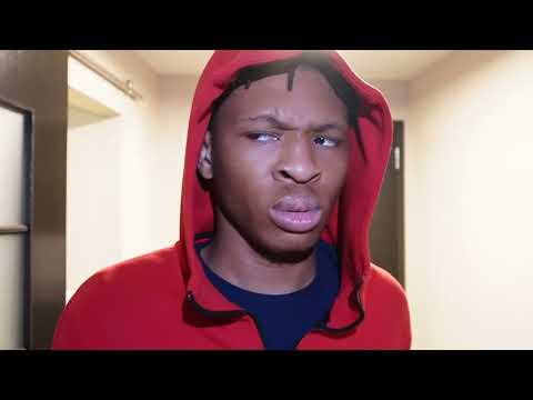 3 SIGNS A PARTY IS ABOUT TO GET SHOT UP!