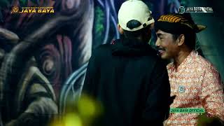 Download lagu Cinta Terhalang Dosa Voc : Raden H. Sulama // SANDIWARA JAYA BAYA mp3