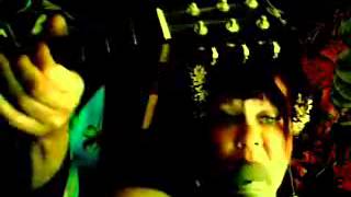 BOSTON        (c) words and music by Roland Bowman &amp; Charlene Caprio