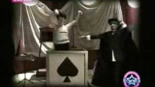 Lu  Si tu me quisieras HQ