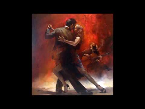 Versikulo- Sombras de Bohemia