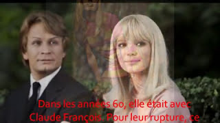 michel berger ou es tu