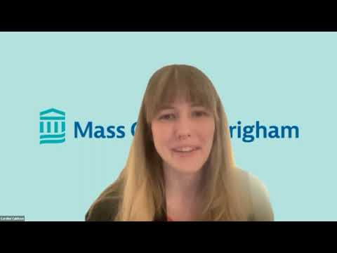 January 29, 2022 IMG VMR with Mass General Brigham Salem - SOB and palpitations