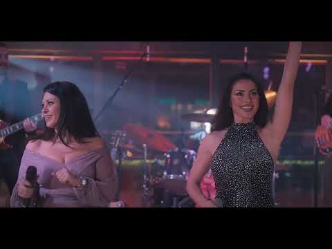 Suzana Gavazova, Fortuna Band,Mishel Trajkovski,Svadba Vesela