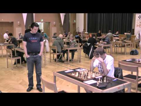 hof2012 7 1132 Daniel Ebeling - Jaan Ehlvest