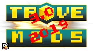 Wahoo Gamingco Free Robux Generator Th Clip - 