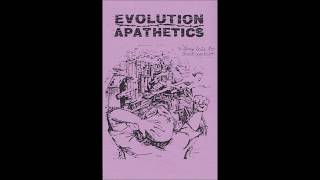 Music video thumbnail preview for The Apathetics  - \ by The Apathetics