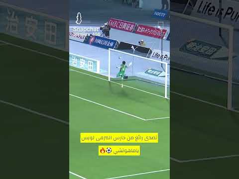 ١٢ يونيو ٢٠٢٦