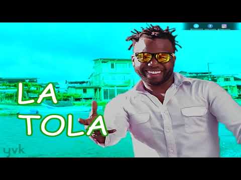 Kilates - Que se enteren ft  Nidia Gongora, Zully Murillo, Jimmy Saa,  William Angulo