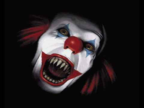 Stantekk - Freshcore 08