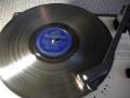 Tommy McClennan - Whiskey Head Woman- rare ...