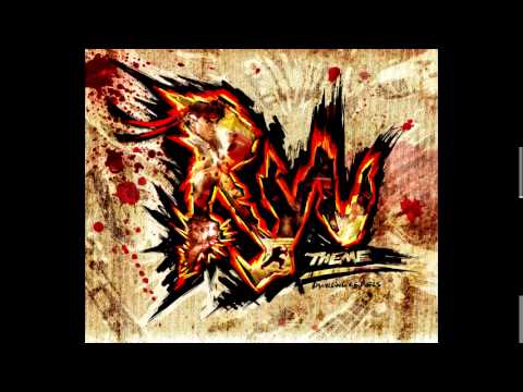 01 - Ivan Hakštok - Street Fighter 2 - But I Wanted The Theme To Be MM3 Intro