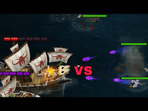 Defending Berk with (NEW COSTUMES) Night Lights - Dragons:Rise of Berk