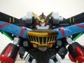 Brave Gohkin King Of Braves GaoGaiGo