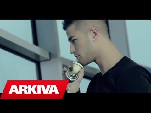 Sergio - Without U (Official Video HD)