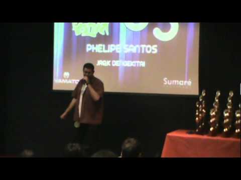 Fibeza / Sasaki Isao - JAKQ Dengekitai（Cover）