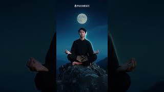 Download lagu YANG PUNYA WETON INI HARAP HATI-HATI SAAT BULAN SURO! PARAMESTI‼️#paramesti #wayangkulit #kaoswayang mp3