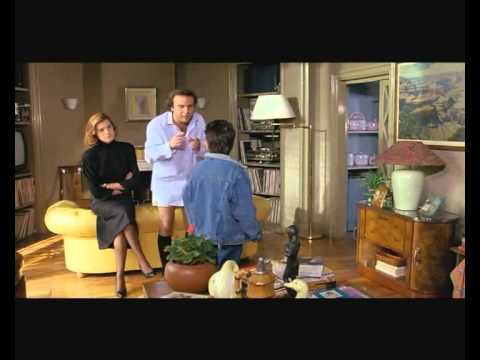 Yuppies 2   Scacco Matto